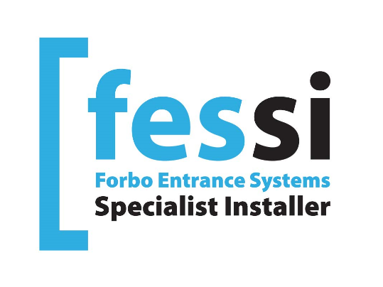 FESSI logo